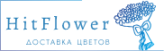 Доставка цветов Одоев