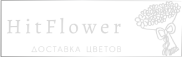 Доставка цветов Одоев